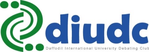 Registration for Online Debate Festival-2020